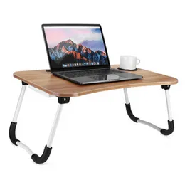 Bed Top Table - Laptop desk