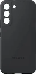 Samsung Galaxy S22 Liquid Soft silicone case cushion back cover for samsung galaxy S22