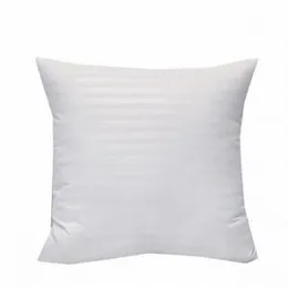 Luxury Comfort Cushion