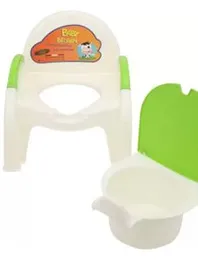 Baby Toddler Potty Toilet Training seat chair