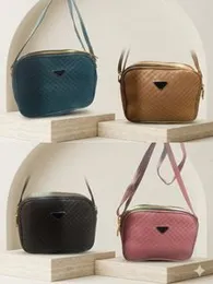 Thinner hand bag.
