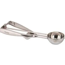 Ice Cream Scoop