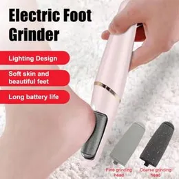 FOOT PEDAC USB
