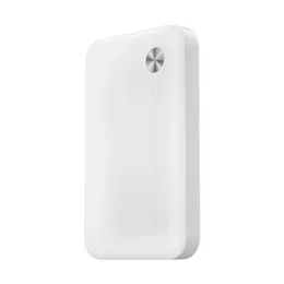 Wiwu WI-P059 Endurance 22.5w 10000mAh Powerbank