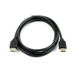 HDMI Cable HDMI to HDMI â 1.5 Meter