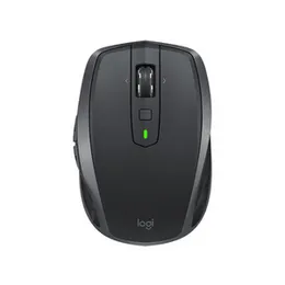Logitech MX Anywhere 2s Multi-Device Wireless Mouse