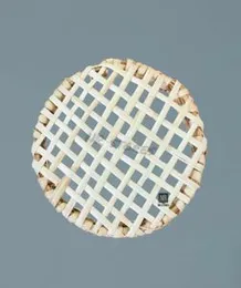 6 pieces Cane idiyappa vatty ,idiyappa vatty ,stringhoper holder.