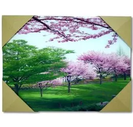 30Ã40 Framed Print 2 â FP005