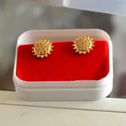 ðððð ðððððð ððððð ðððð ðððððððð  ððð ððððð.