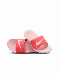 Nike Slide Pink