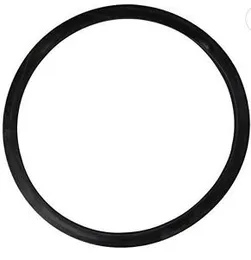 Prestige Aluminium Senior Pressure Cooker Gasket 7.5L, 8.5L, 10L 11L, 12L, 13L
