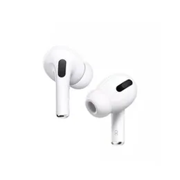 WiWU Airbuds Pro 2 USB-C (FREE Silicone Case & Earbuds Cleaning Kit)