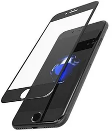 Full Glue 9D MTB tempered Glasses for apple iPhone 7 Plus / 8 Plus