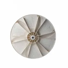 Singer Washing Machines Pulsator SWM FA70R