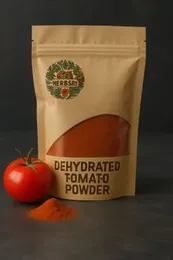 Tomato Powder 100g
