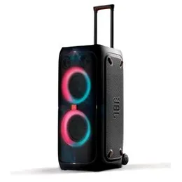 JBL Partybox 310 Bluetooth Speaker Genuine Product