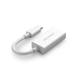 Ugreen 40372 Usb-C To Display Port Adapter