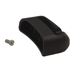 Pressure Cooker Side Handle (Small)