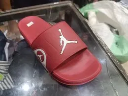 Boys Fashionable Chappels 36-45 Sizes