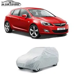 Opel Astra Heat Proof Car Cover