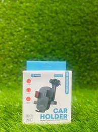 Car Mobile Holder CZ5672  Best Quality