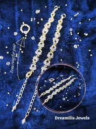 White crystal bead Baby bracelets, butterfly style ð¤ & free ring