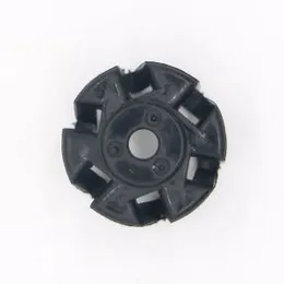 Philips Blender Mixer Grinder Coupling Gear