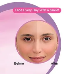 DR.RASHEL White Skin Day Cream For Women and Men (50 g) | All Skin Types | Repairs skin cells | Provides sun protection | Brightens and rejuvenates sk