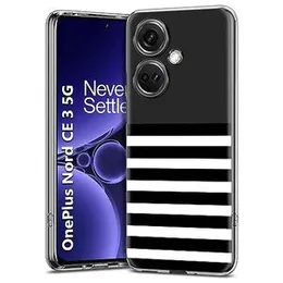 Fashionury Printed Back Cover Case Compatible for OnePlus Nord CE 3 5G Back Cover for OnePlus Nord CE 3 5G -D0378 (FROM INDIA FAAZ)