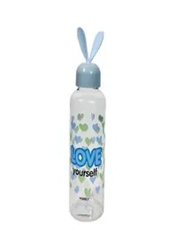 550ML Children Water Bottle for School Outdoor & traveling.