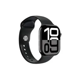 Green Lion Active 10 Smart Watch