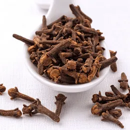 Cloves Buds, cloves whole spices & herbs 100g
