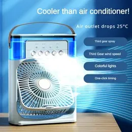 Multifunctional Air Cooler