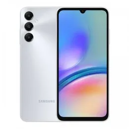 Samsung Galaxy A05s (6GB RAM|128GB) TRCSL Approval