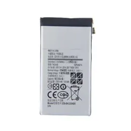 Samsung Galaxy A3 2017 Mobile Phone Battery