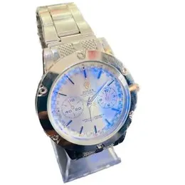 Gents watch CM17D