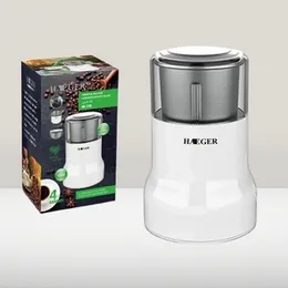 Haeger HG-7118 150W Electric Grinding Machine, High-Performance, High Quality Durable Grinding Machine for Household Use