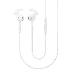 Samsung In Ear Fit Headphones EO-EG920B – Powerful & Immersive Sound Experience