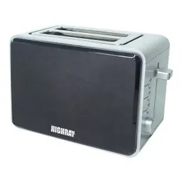 Highray Pop Up Toaster