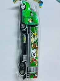 Ben 10 Toy Tanker Truck toy for kids