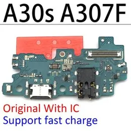 Charging Flex for Samsung A30s