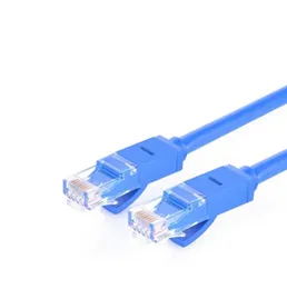 UGREEN 5 Meter Cat 6 UTP Ethernet Cable â NW102 - 11204