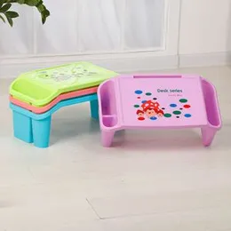 Kids Study Table