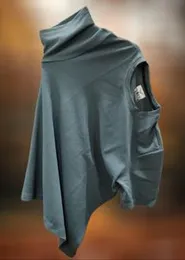 T-Shirts in Popuren Material â Sizes S & L