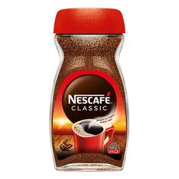 NescafÃ© Classic 200â¯g