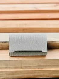 ESH Bridal Wedding Lady Satin Brown color rich look Bags gold color Lace chain Shoulder Bag Purse for girl and women gift items for girls, bags for wo