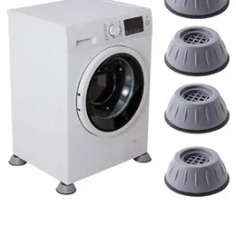 High Quality Washing machine shock pads 4pcs