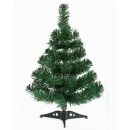 Durable 3 Feet Green Artificial Christmas Tree Full and Lush Look, Easy Setup, Ideal for Festive Celebrations, Artificial Christmas Tree