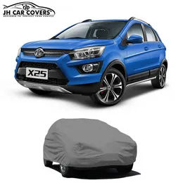 Micro Baic X25 Heat Proof Cover