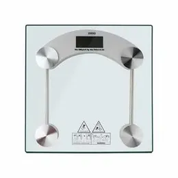 Personal Scale